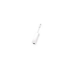 Adattatore di Rete Wireless TP-LINK UE300C